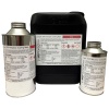 Crystics 9293 Polyester Casting Resin