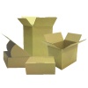 Packaging Boxes