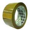 Packaging Tape & Utilities