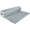 Combination Mat