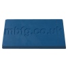 Silicone Rubbers