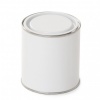 Lever Lid & Open Top Tins