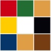 Polyurethane - LR - PTH