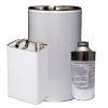 Styrene