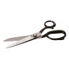 Scissors / Shears