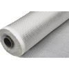 Woven Cloth / Roving