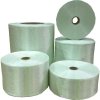 Fibreglass Tapes