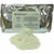 Chromatic Alginate Now In Stock