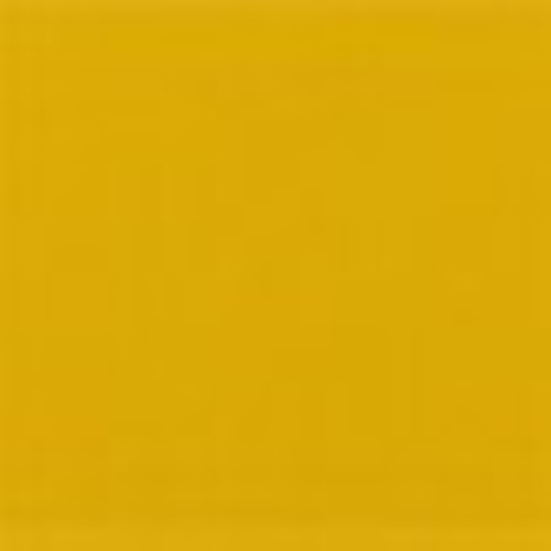 RAL 1004 (PCP24104) Yellow Polyester Pigment