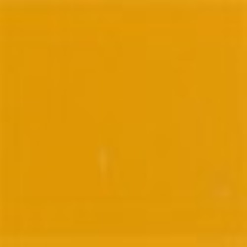RAL 1006 (PCP22213) Yellow Polyester Pigment
