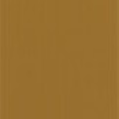RAL 1011 (PCP19992) Brown Polyester Pigment