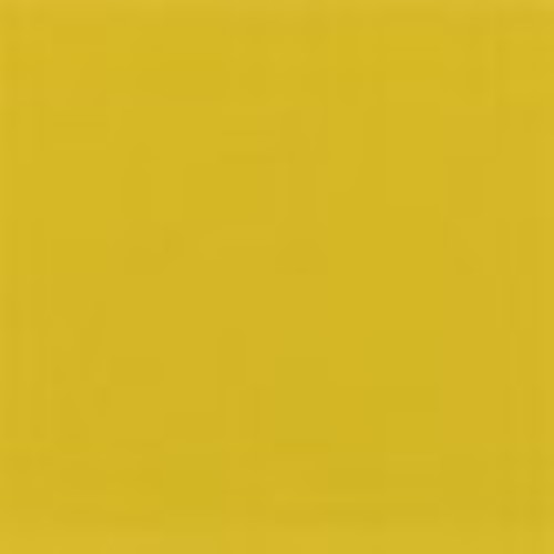 RAL 1012 (PCP26032) Yellow Polyester Pigment