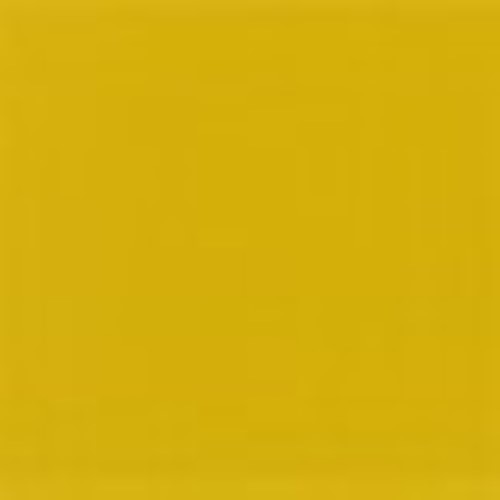 RAL 1032 (PCP26038) Yellow Polyester Pigment