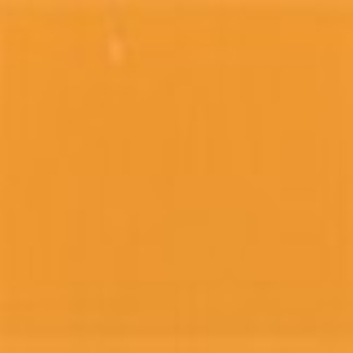 RAL 1034 (PCP28092) Orange Polyester Pigment