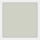 12170 Stone Grey