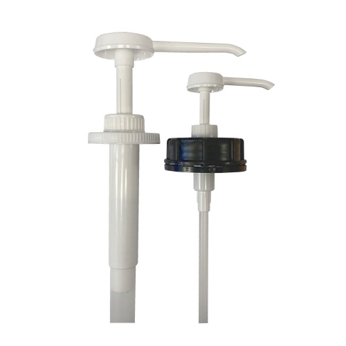 Gurit Calibrated Dispense Pumps - Suitable For 13kg Kits