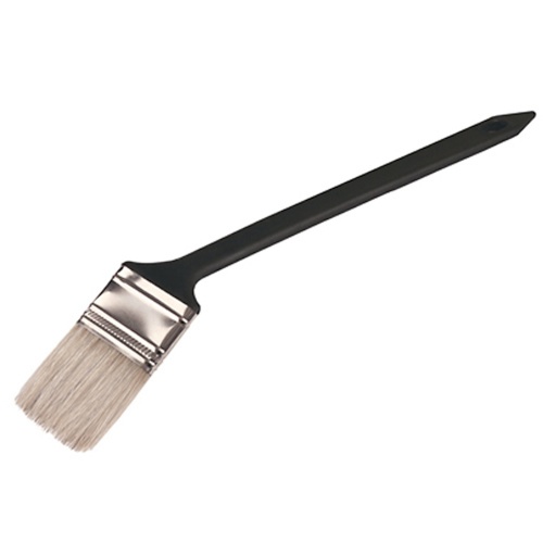 1 1/2'' (37.5mm) Odd Spot Brush