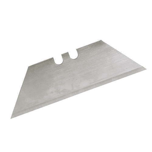 Utility Cutting Stanley Knife Blades