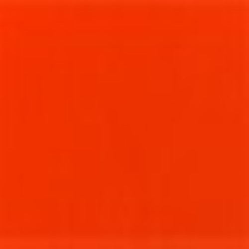 RAL 2004 (PCP20588) Orange Polyester Pigment