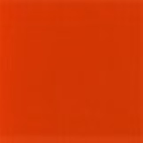 RAL 2009 (PCP26094) Orange Polyester Pigment