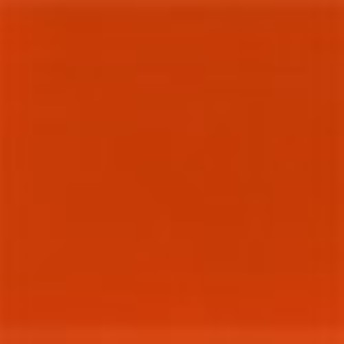 RAL 2010 (PCP26040) Orange Polyester Pigment