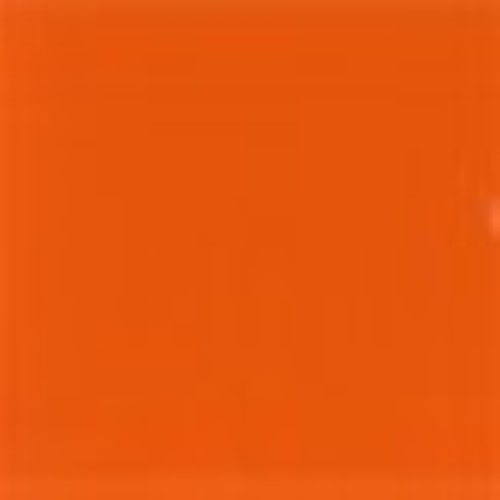 RAL 2011 (PCP26041) Orange Polyester Pigment