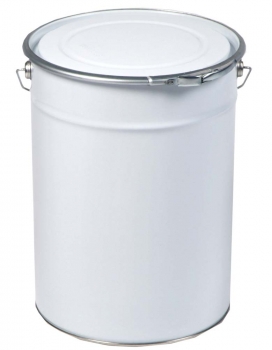 15kg Magnawax White - Silicone Free Release Agent