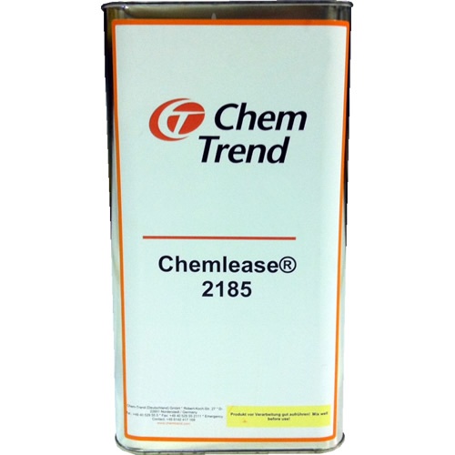 Chemlease C 2185 Release Agent 3.4kg