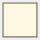 22210 Pale Cream
