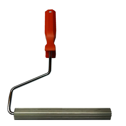 Paddle Rollers Aluminium mbfg.co.uk