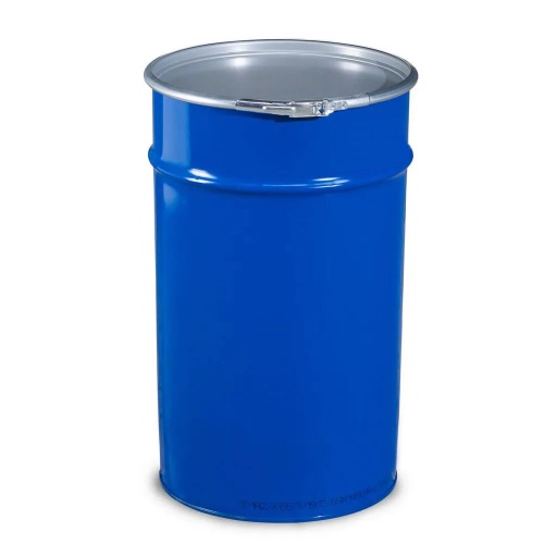 Crystic 65PA Grey RAL7016 Brush Gelcoat - 25kg (No Catalyst)