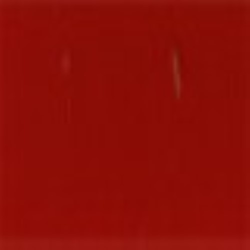 RAL 3001 (PCP26042) Red Polyester Pigment