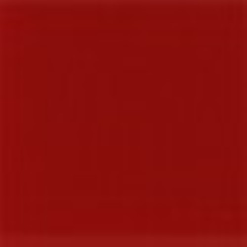 RAL 3002 (PCP22989) Red Polyester Pigment