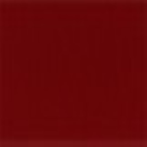 RAL 3003 (PCP25082) Red Polyester Pigment