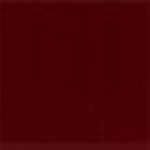 RAL 3004 (PCP23010) Red Polyester Pigment