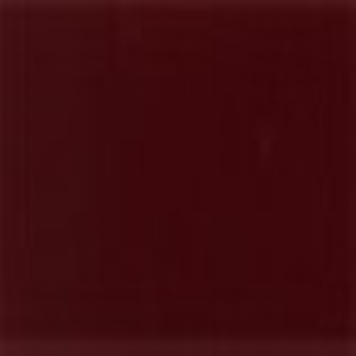 RAL 3005 (PCP22798) Red Polyester Pigment