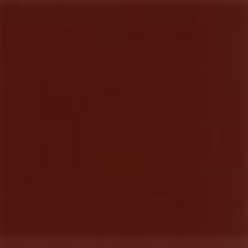 RAL 3009 (PCP22297) Brown Polyester Pigment