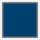 30100 Navy Blue