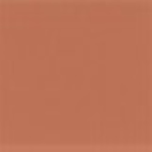 RAL 3012 (PCP26044) Pink Polyester Pigment