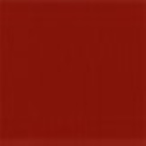 RAL 3013 (PCP22975) Red Polyester Pigment