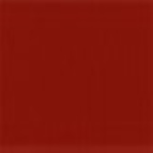 RAL 3013 (PCP22975) Red Polyester Pigment