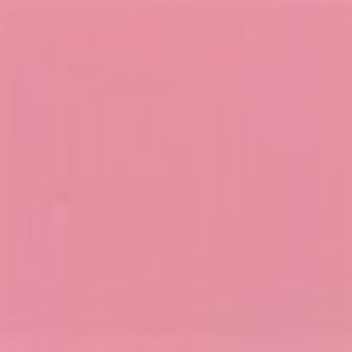 RAL 3015 (PCP23199) Pink Polyester Pigment