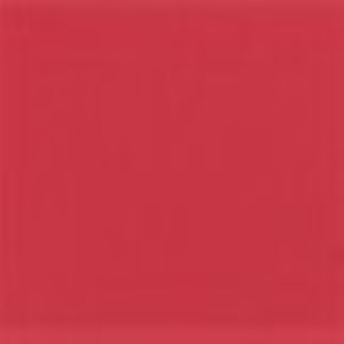 RAL 3017 (PCP26045) Pink Polyester Pigment