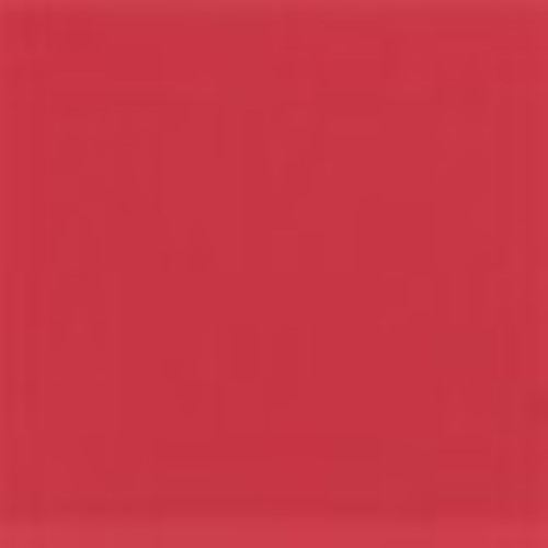RAL 3017 (PCP26045) Pink Polyester Pigment