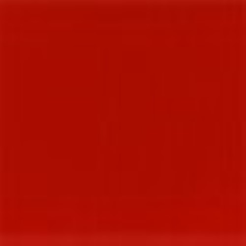 RAL 3020 (PCP25163) Red Polyester Pigment