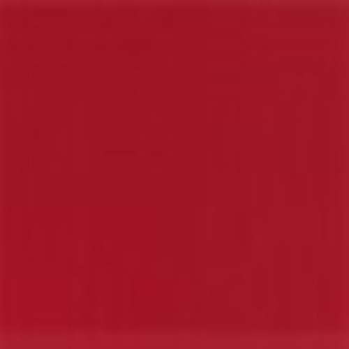 RAL 3027 (PCP26048) Red Polyester Pigment