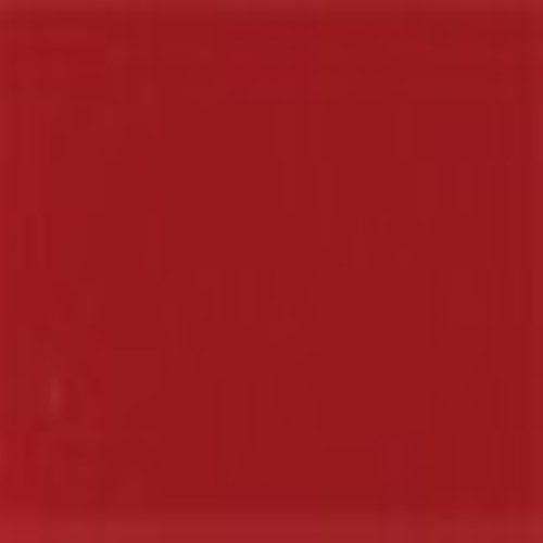 RAL 3031 (PCP28094) Red Polyester Pigment