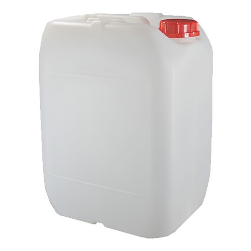 Butanox M50 Catalyst (MEKP) - 30kg