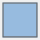 33390 Light Blue