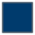 34161 Cobalt Blue